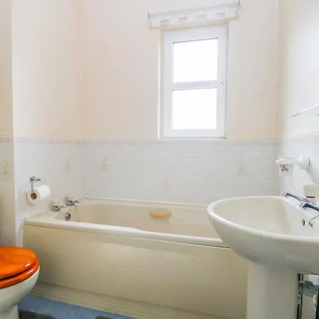 Kelda Garthr Tranquil Garden